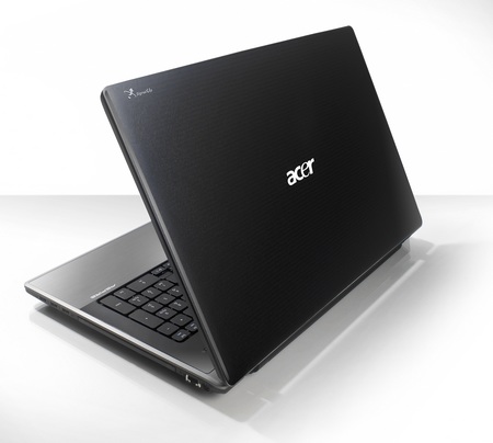 acer Aspire 5742-A32D/KF PEW71 Core i3 M370 2.40GHz 2GB 15.6型 DVD acer Aspire 5742-A32D/KF PEW71 Core i3 M370 2.40GHz 2GB 15.6型 DVD